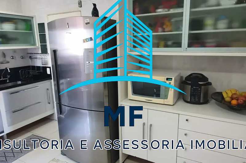 IMG-20251124-WA0031 - 6