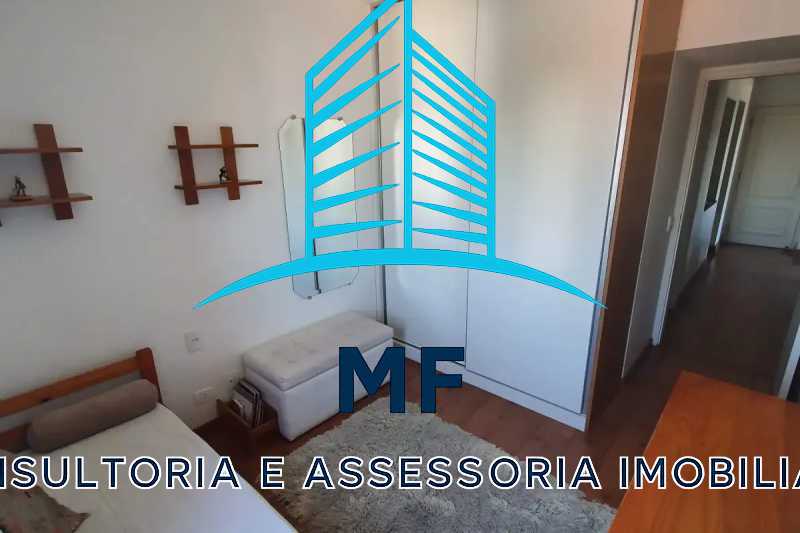 IMG-20251124-WA0033 - 7