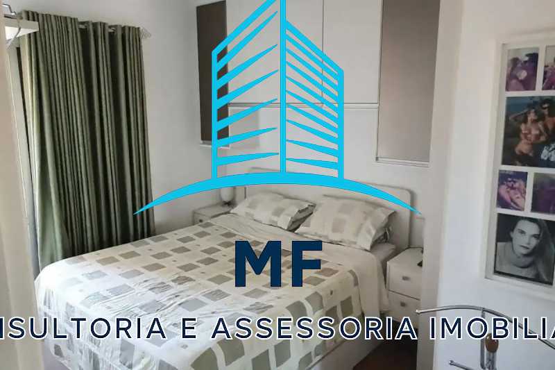 IMG-20251124-WA0035 - 8