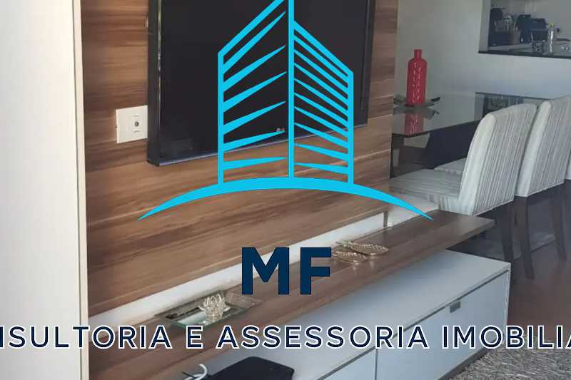 IMG-20251124-WA0021 - 9