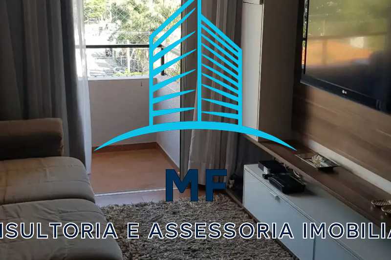 IMG-20251124-WA0023 - 10