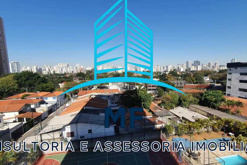 IMG-20251124-WA0025 - 11