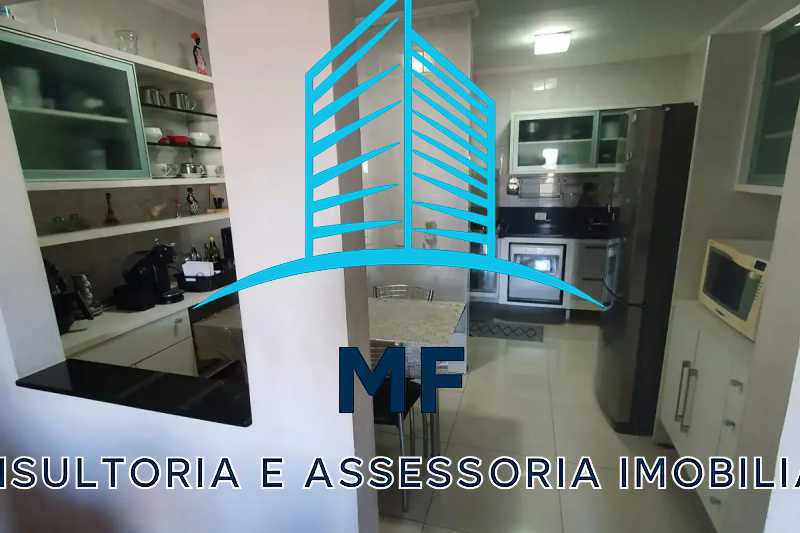 IMG-20251124-WA0027 - 12