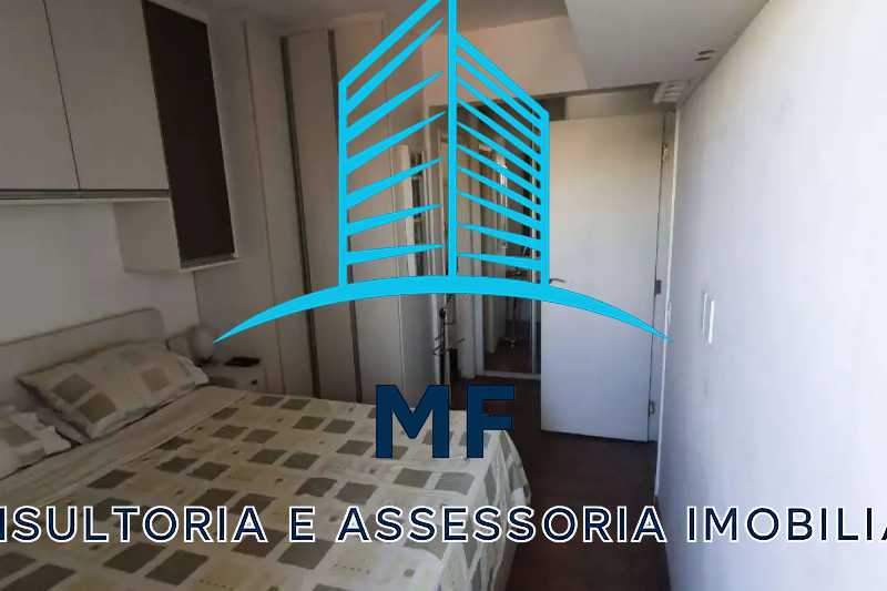 IMG-20251124-WA0013 - 13