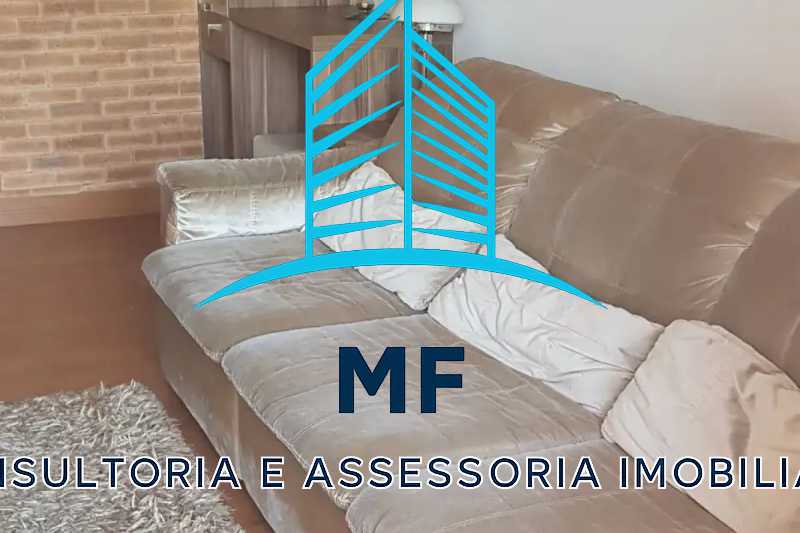 IMG-20251124-WA0017 - 16