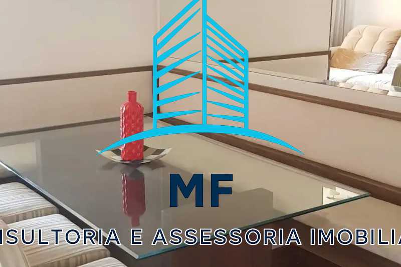 IMG-20251124-WA0019 - 17