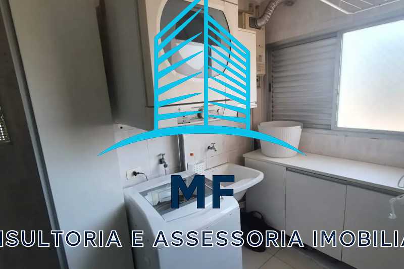 IMG-20251124-WA0032 - 18