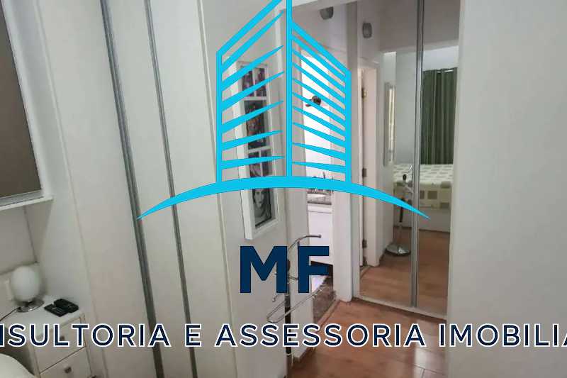 IMG-20251124-WA0036 - 19