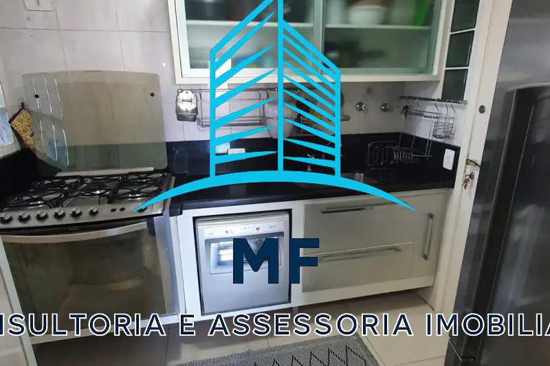 IMG-20251124-WA0030 - 21