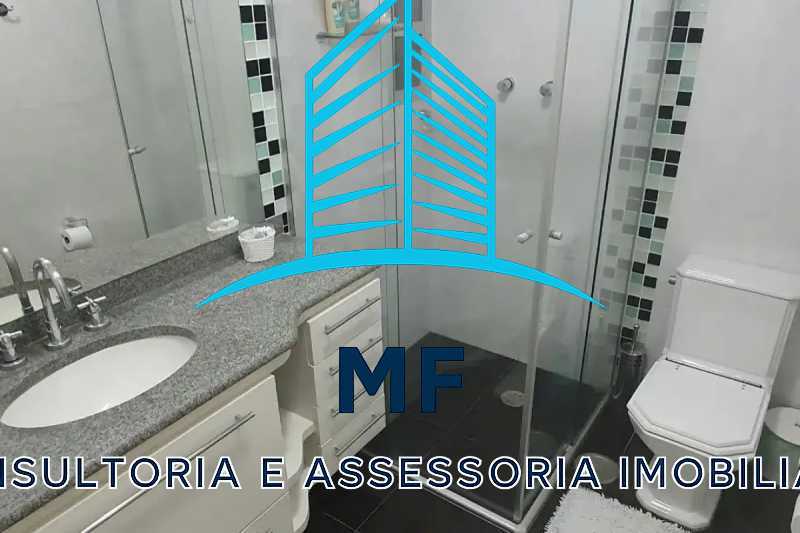 IMG-20251124-WA0034 - 22