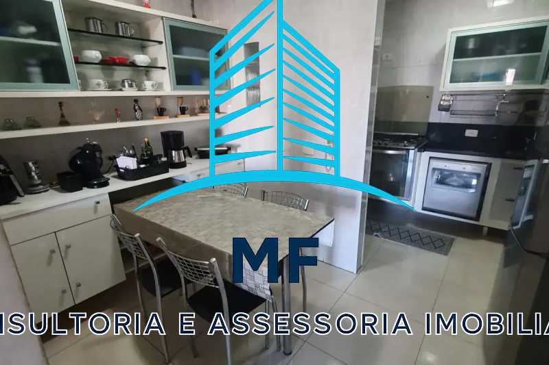 IMG-20251124-WA0028 - 23