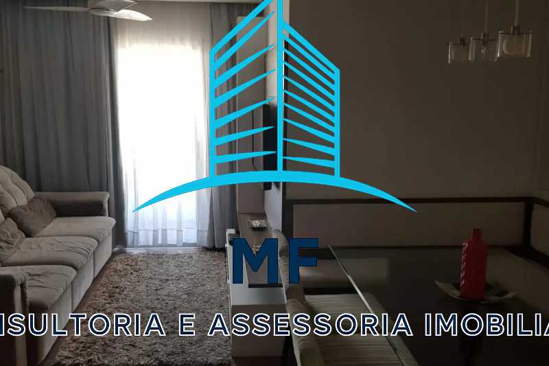 IMG-20251124-WA0022 - 24