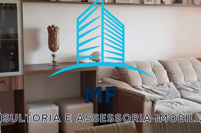 IMG-20251124-WA0016 - 25