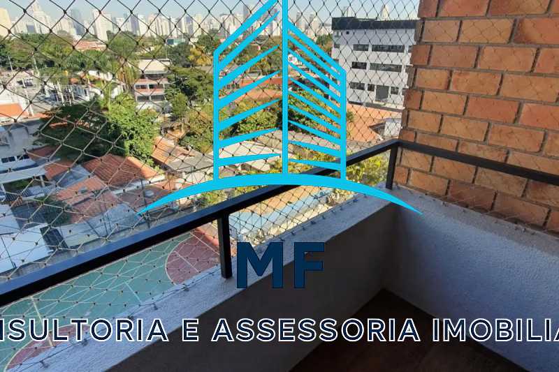 IMG-20251124-WA0026 - 26