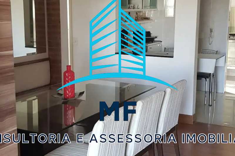 IMG-20251124-WA0020 - 27