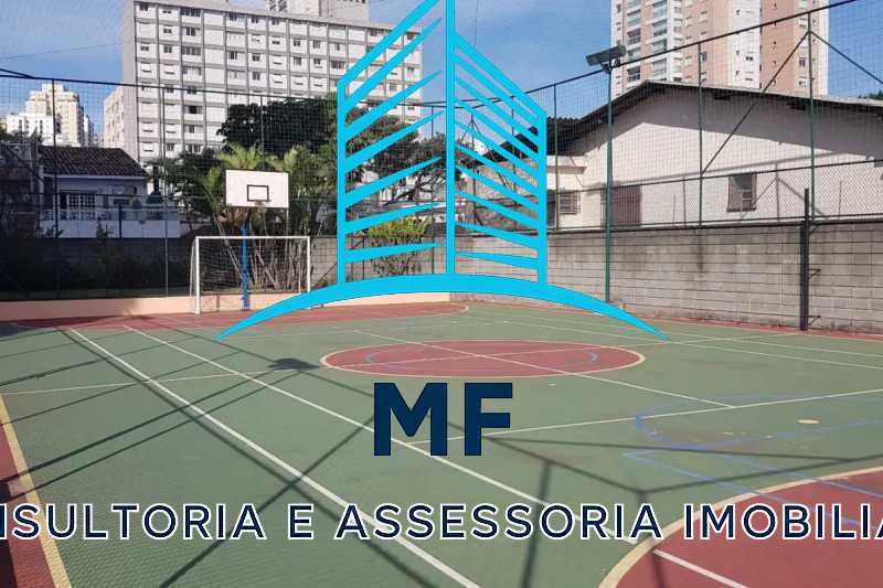 IMG-20251124-WA0014 - 28