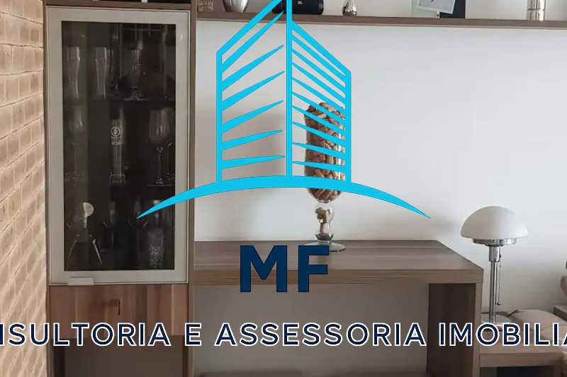 IMG-20251124-WA0018 - 29