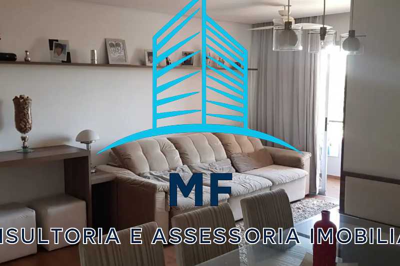 IMG-20251124-WA0012 - 30