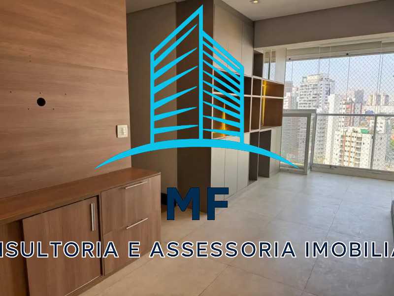 IMG-20251123-WA0159 - 1