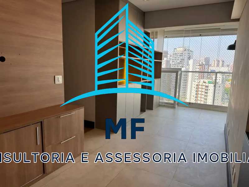 IMG-20251123-WA0160 - 2