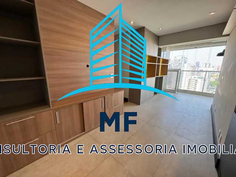 IMG-20251123-WA0162 - 3