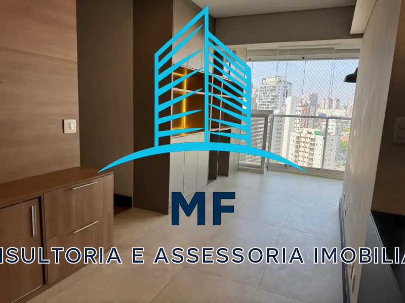 IMG-20251123-WA0161 - 4