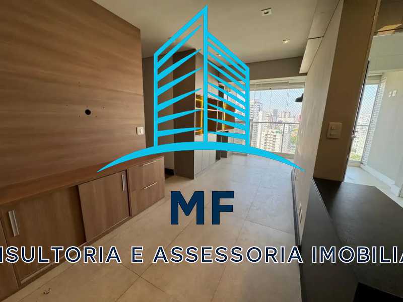 IMG-20251123-WA0163 - 5