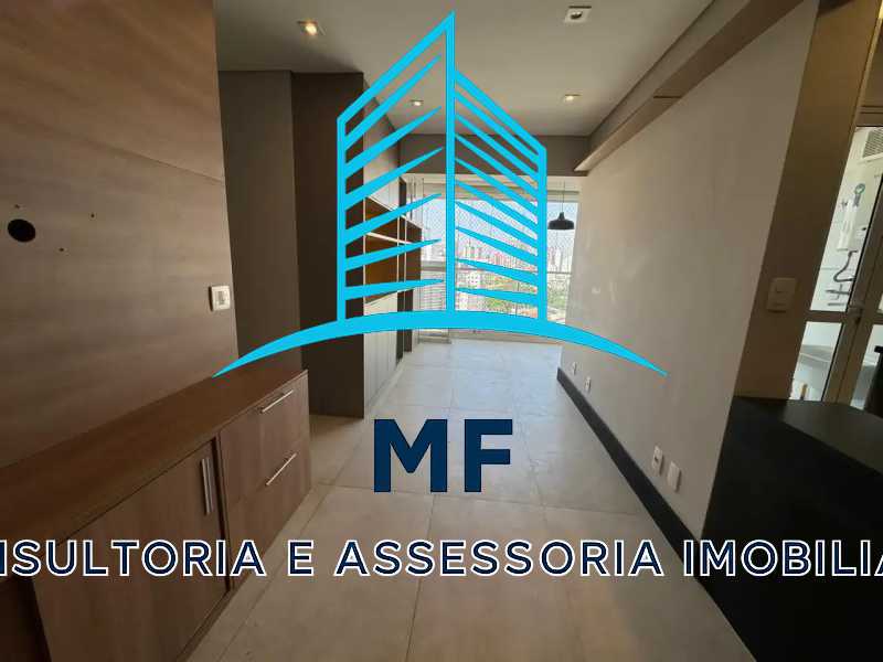 IMG-20251123-WA0165 - 6