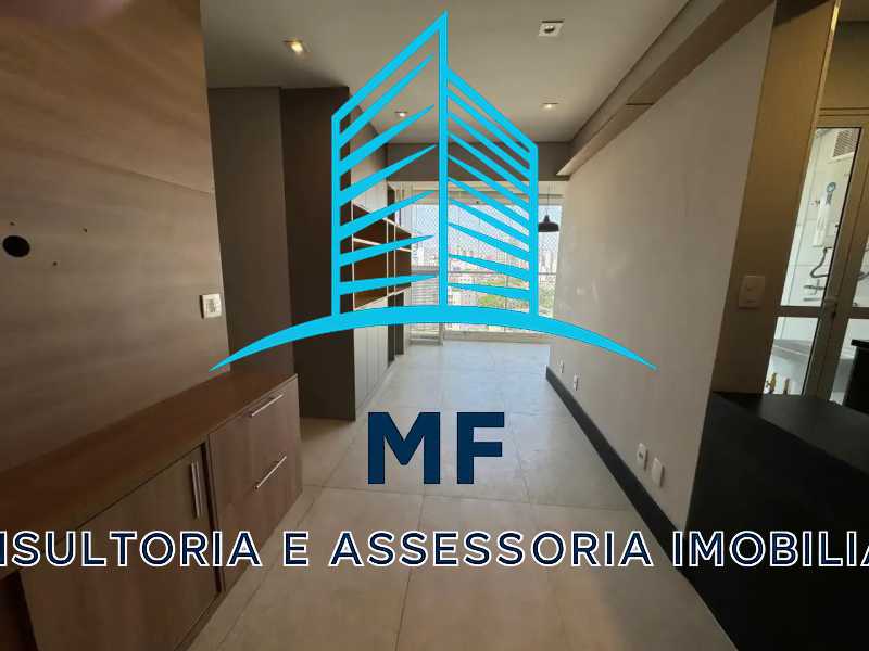 IMG-20251123-WA0164 - 7