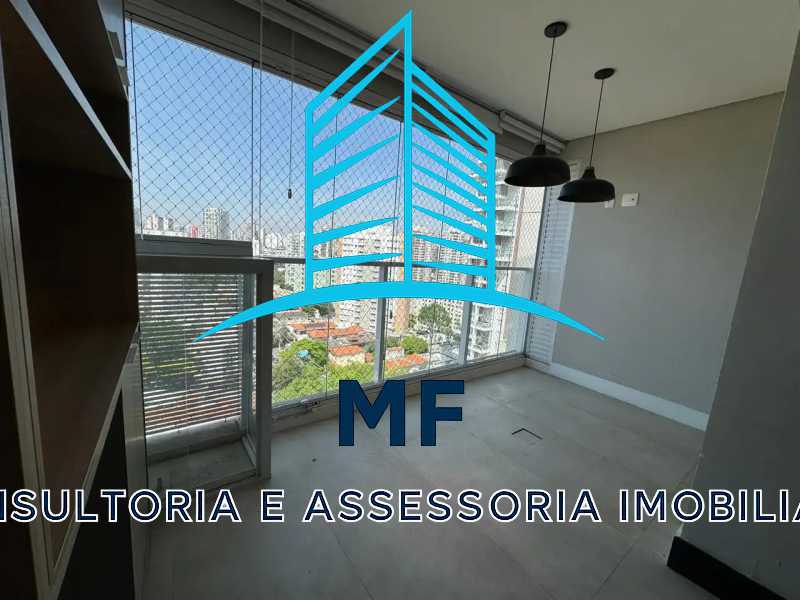 IMG-20251123-WA0167 - 8