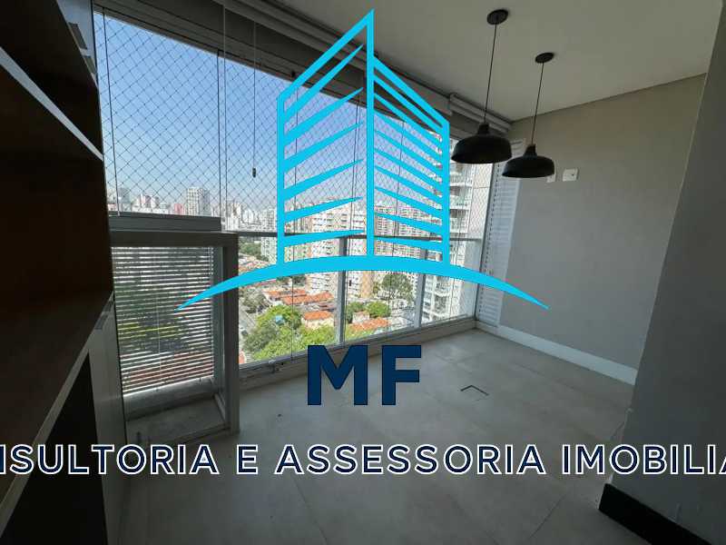 IMG-20251123-WA0166 - 9