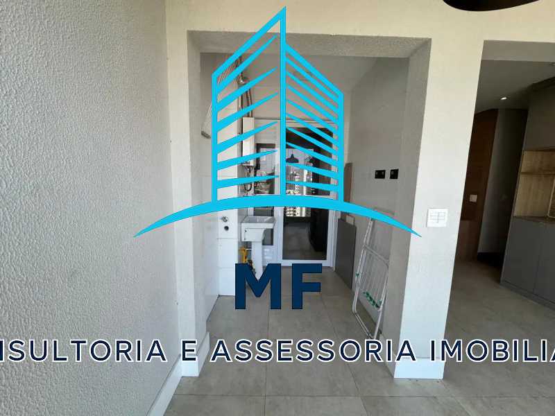 IMG-20251123-WA0169 - 10