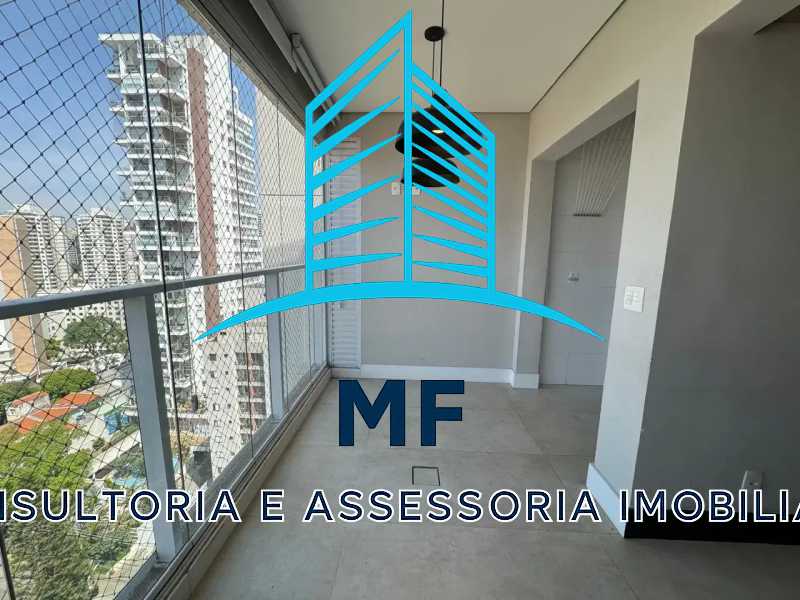 IMG-20251123-WA0168 - 11