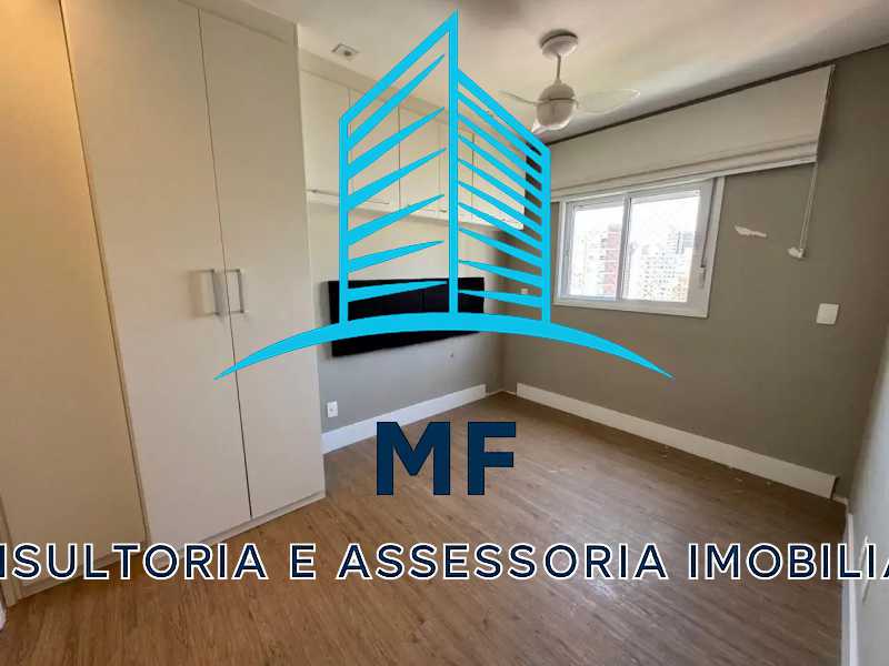 IMG-20251123-WA0171 - 12