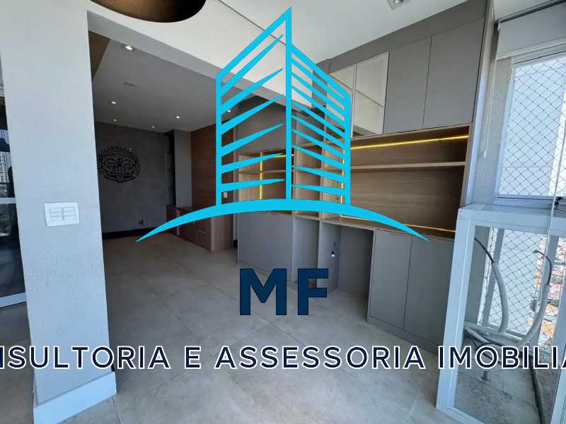 IMG-20251123-WA0170 - 13