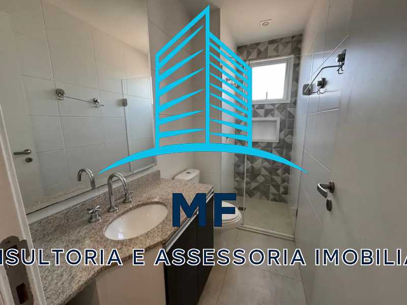 IMG-20251123-WA0173 - 14