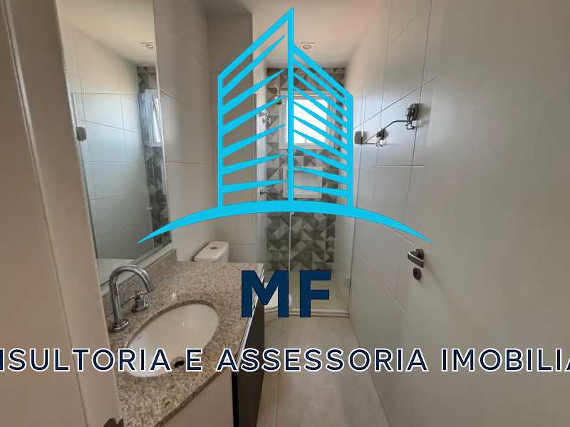 IMG-20251123-WA0172 - 15