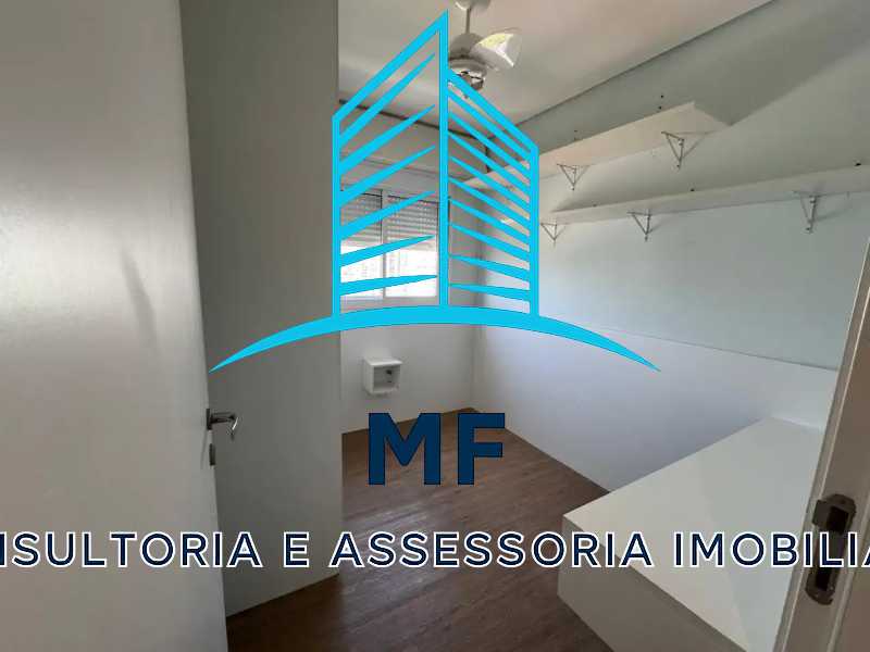 IMG-20251123-WA0174 - 16