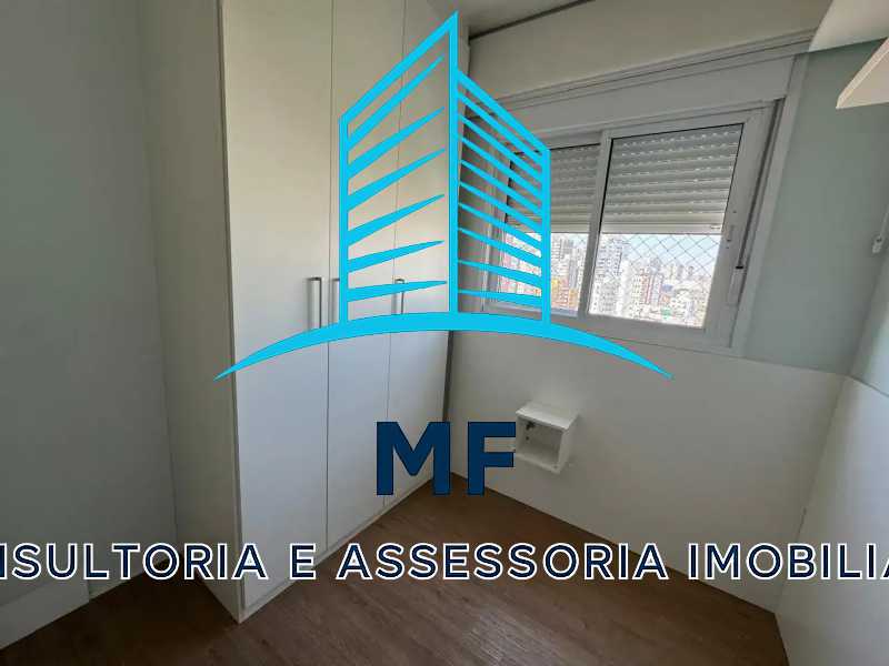 IMG-20251123-WA0176 - 17