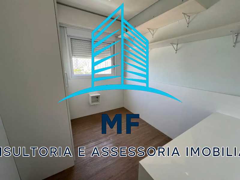 IMG-20251123-WA0175 - 18