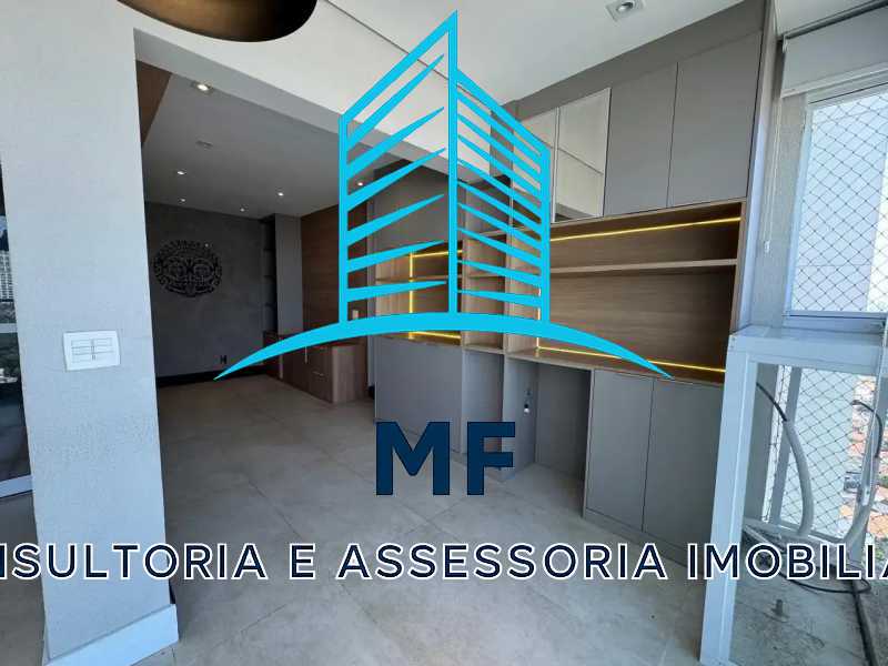 IMG-20251123-WA0177 - 19