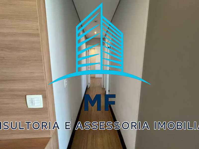 IMG-20251123-WA0178 - 20