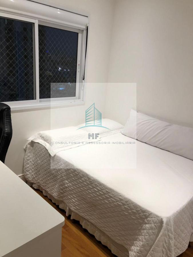 Conheça FOTO_8 do imóvel - Apartamento à venda Rua Marcos Portugal, Vila Nair, São Paulo - R$ 1.150.000 - SMF00004X - 8 FOTO_8 - 8