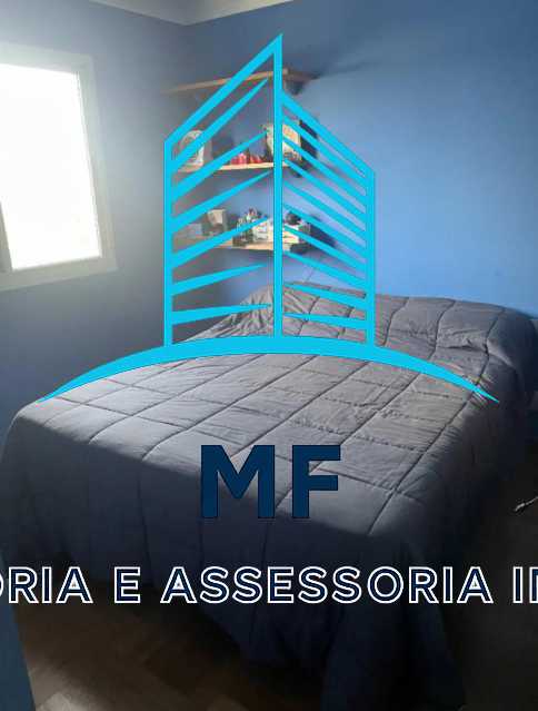 7fe8d9ee-2f62-4eb9-b2d6-7a8923 - 4