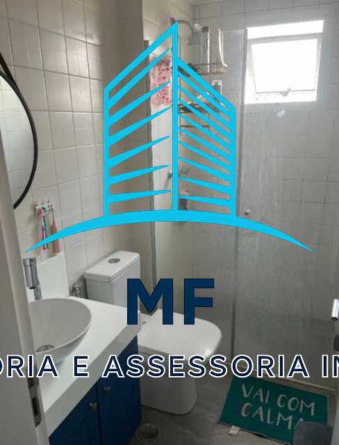 15b0fcc3-7cdd-4048-bef0-ecb157 - 7