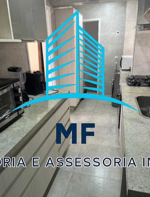 156c595f-dbb4-4efe-9890-8fb8bd - 10
