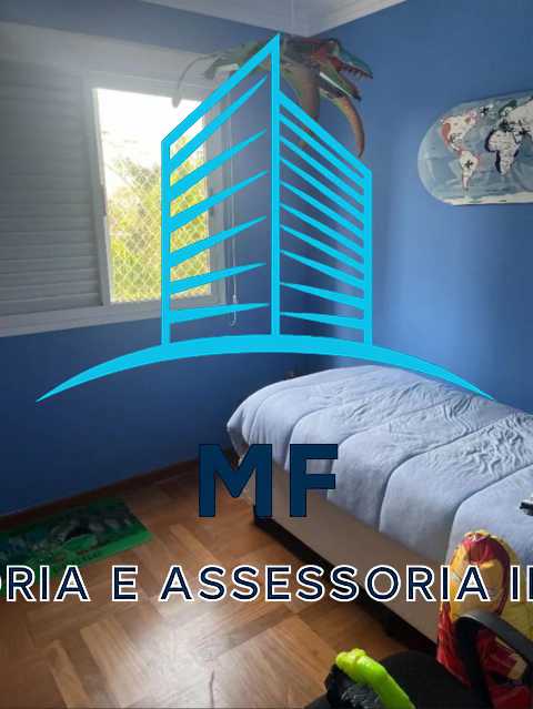 18769e1e-73bb-41a1-8d11-cc08d5 - 12