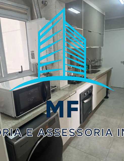af78fc64-e871-4112-83d1-68187c - 13
