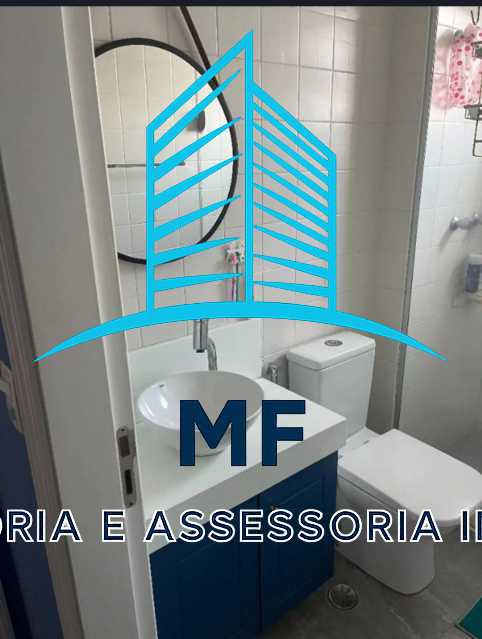 e28c3ff5-aa96-4125-93e1-53832e - 16