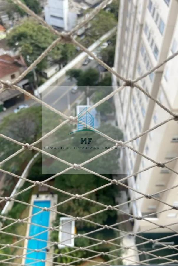 FOTO_2 - 2